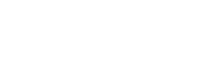 S-CASHBACK