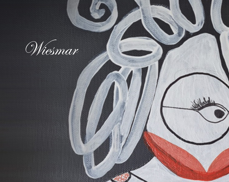 Wiesmar